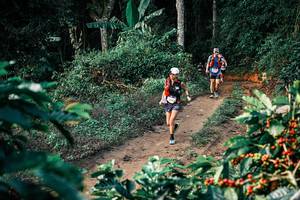 BIB: 
                            <button type="button" onclick="openModal(25821653)" class="btn btn-primary btn-sm float-right btn-popup" data-toggle="modal" data-target=".modal-high-quality">
                        <i class="fas fa-shopping-cart"></i> Add to Cart
                    </button>
                                            <button type="button" onclick="isThisMe(25821653, true)" class="btn btn-success btn-sm float-right btn-popup btn-isme hidden" data-toggle="tooltip" data-placement="bottom" title="นี่คือรูปของคุณใช่ไหม คลิกที่นี่เพื่อเอาเข้าอัลบั้ม">
                        <i class="fas fa-plus"></i> Add to album
                    </button>
                    <button type="button" onclick="isThisMe(25821653, false)" class="btn btn-warning btn-sm float-right btn-popup btn-isnotme hidden">
                        <i class="fas fa-ban"></i> Remove from album
                    </button>